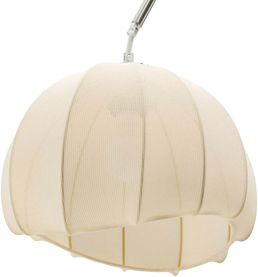 Herbeumont Floor Lamp