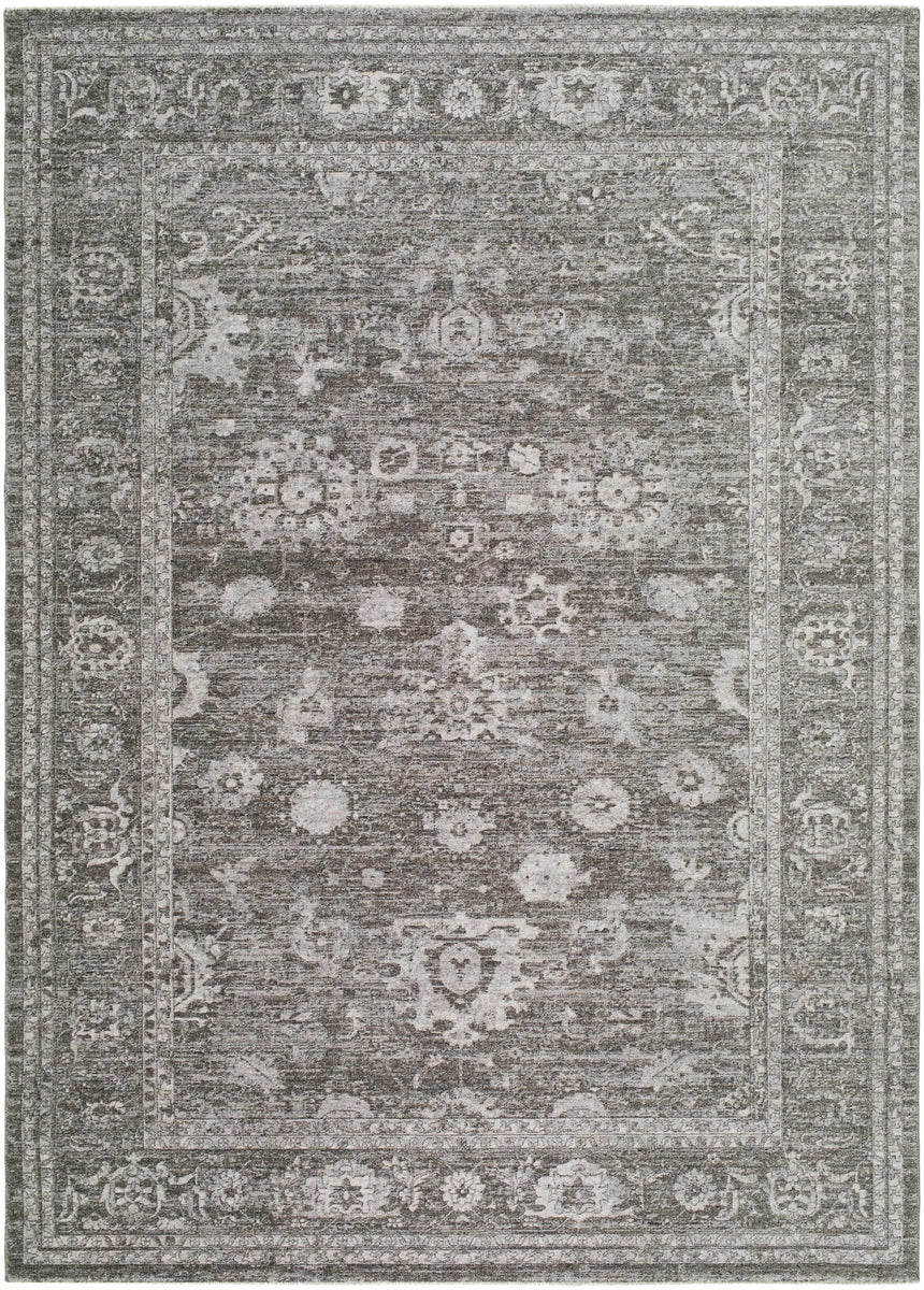 Haruna Area Rug