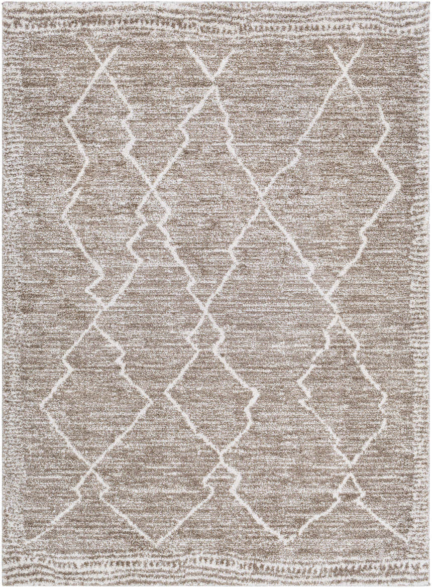 Sample Horsmonden Area Rug - Clearance