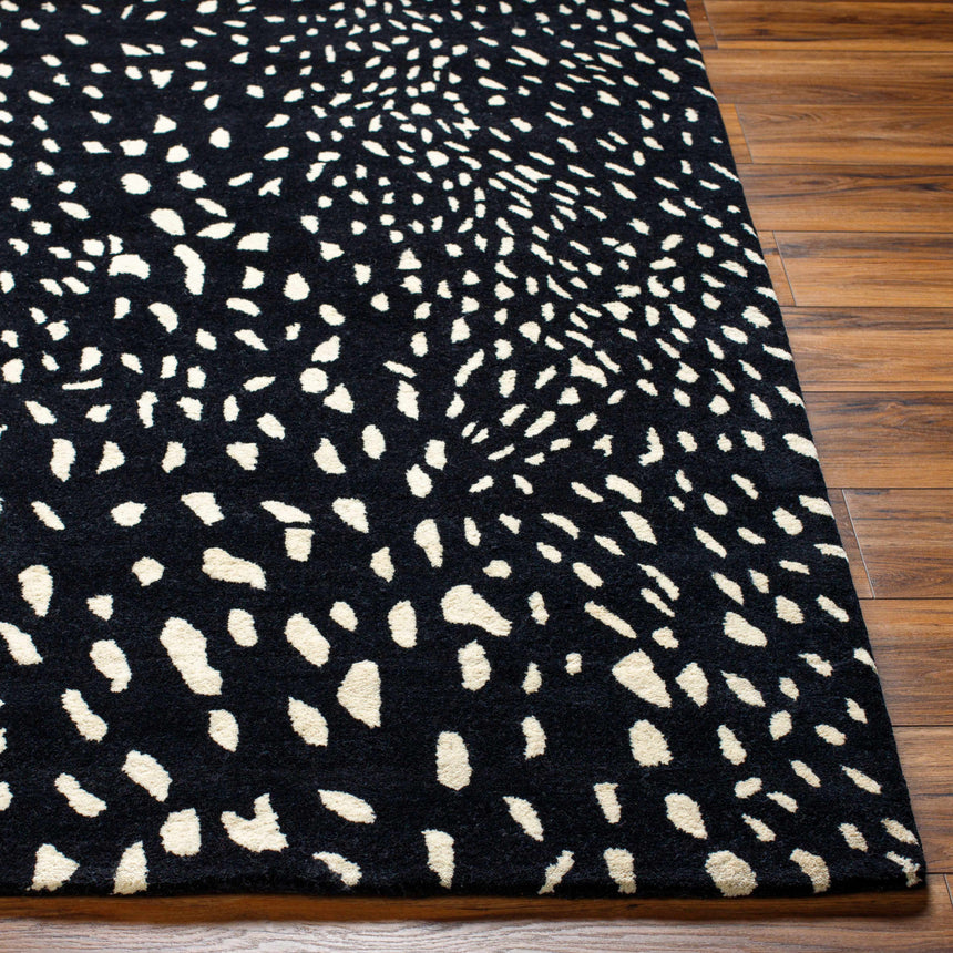 Made to Order Custom Size Horus Area Rug