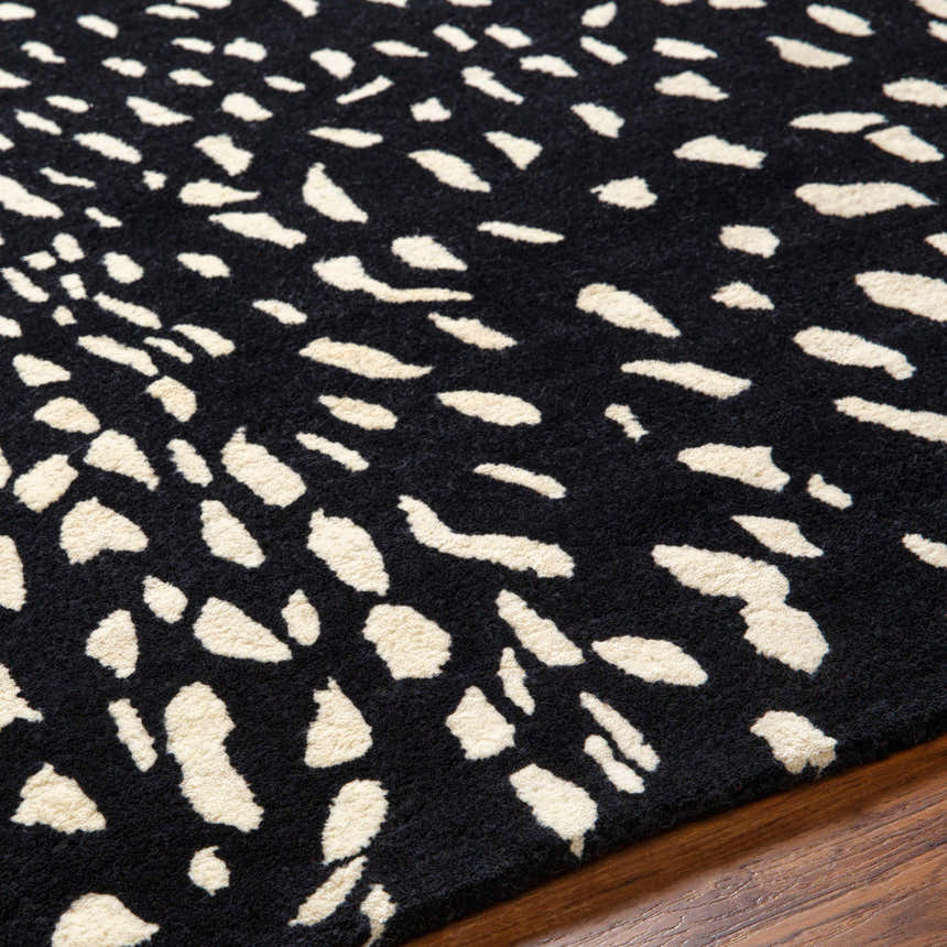 Made to Order Custom Size Horus Area Rug
