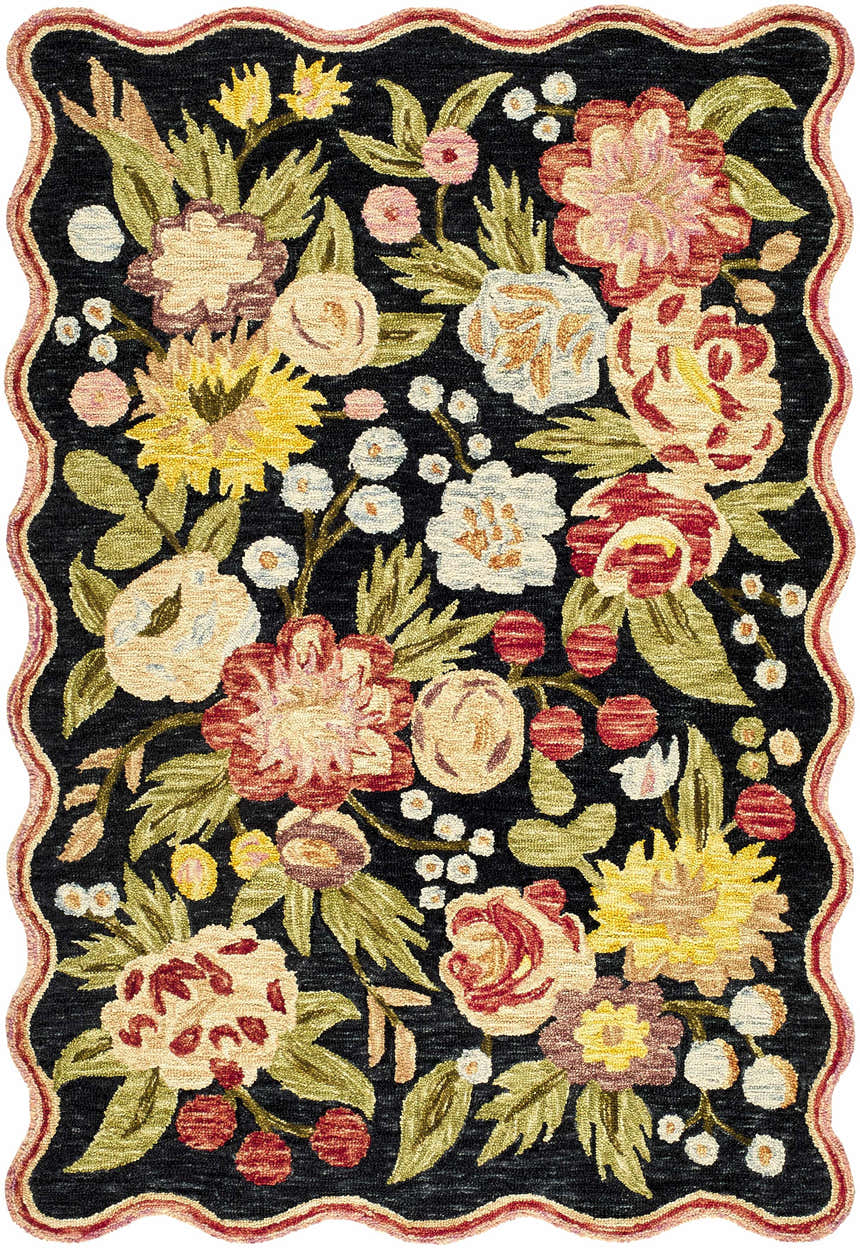 Design-Rectangle-576