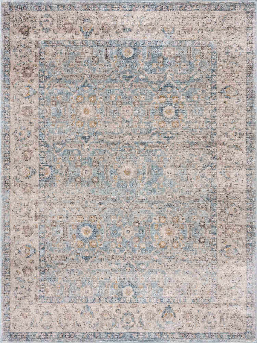Design-Rectangle-46