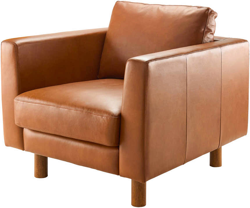 Himmelkron Accent Chair - Clearance