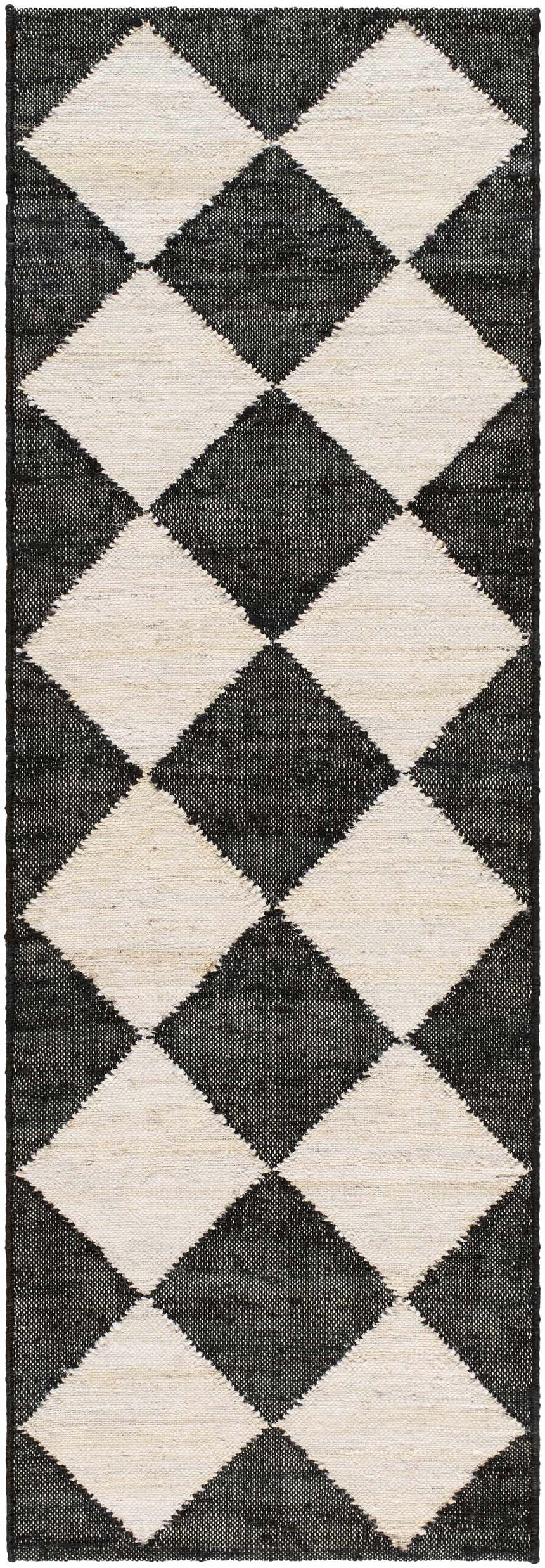 Design-Runner-268