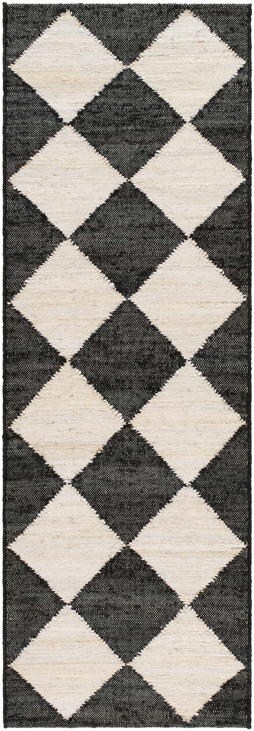 Antho Handmade Vivir x LIVABLISS VVAT-2300 Area Rug