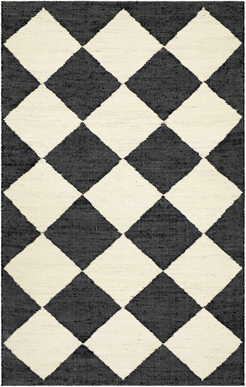 Antho Handmade Vivir x LIVABLISS VVAT-2300 Area Rug