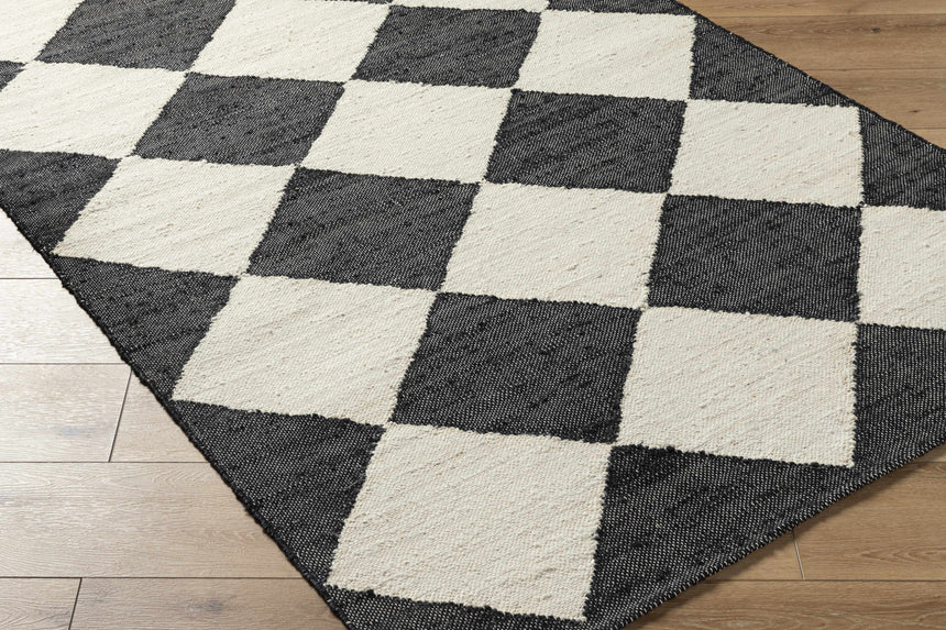 Antho Handmade Vivir x LIVABLISS VVAT-2300 Area Rug
