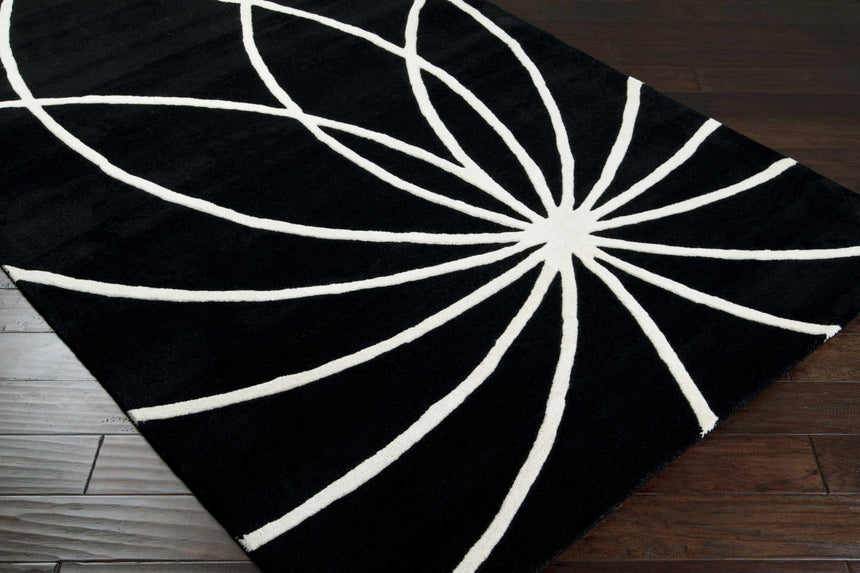 Made to Order Custom Size Harlem Area Rug