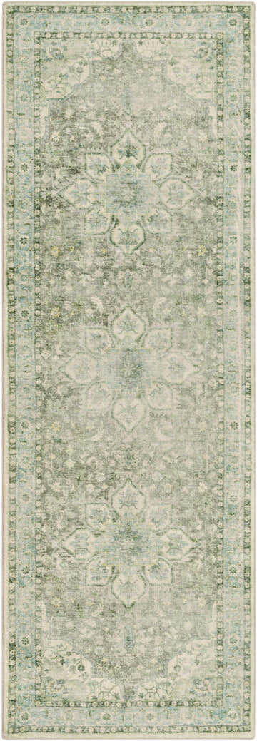 Design-Runner-2676