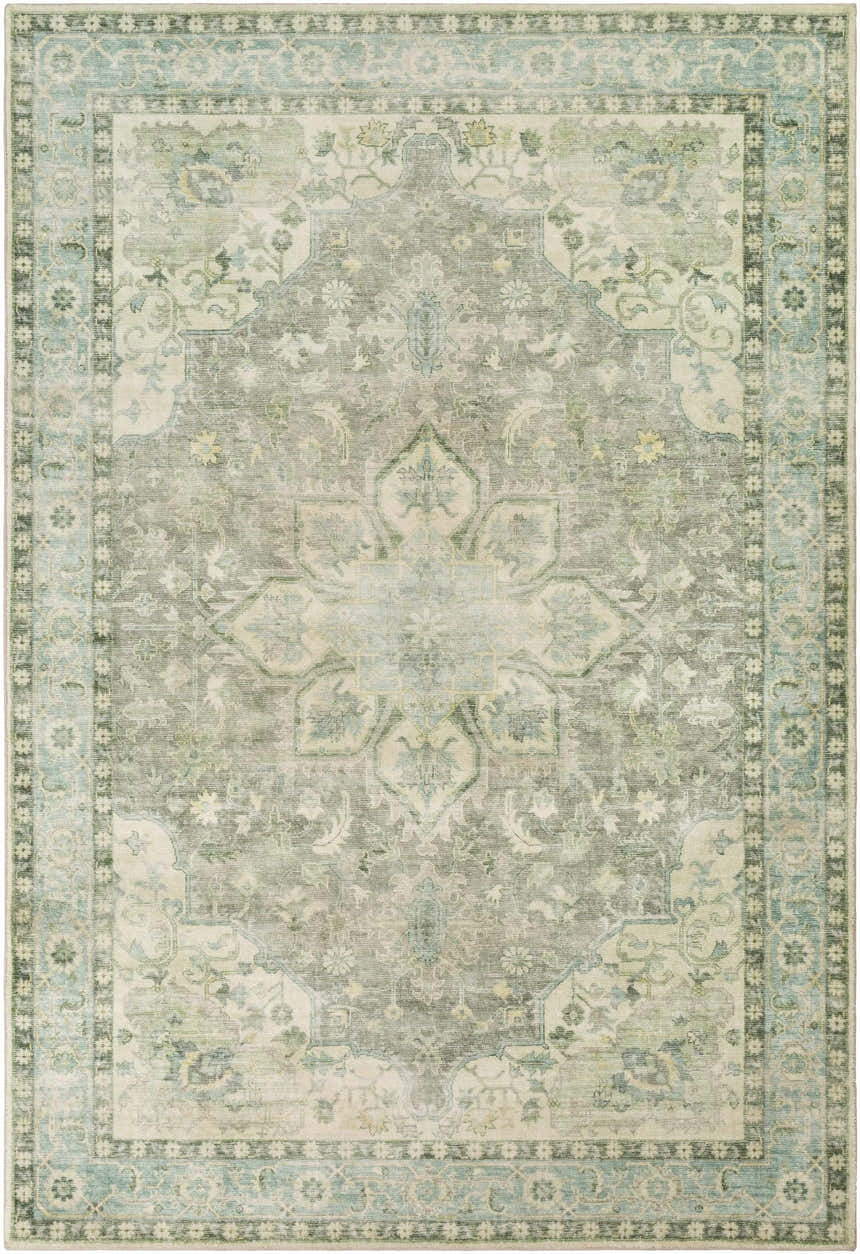 Design-Rectangle-576