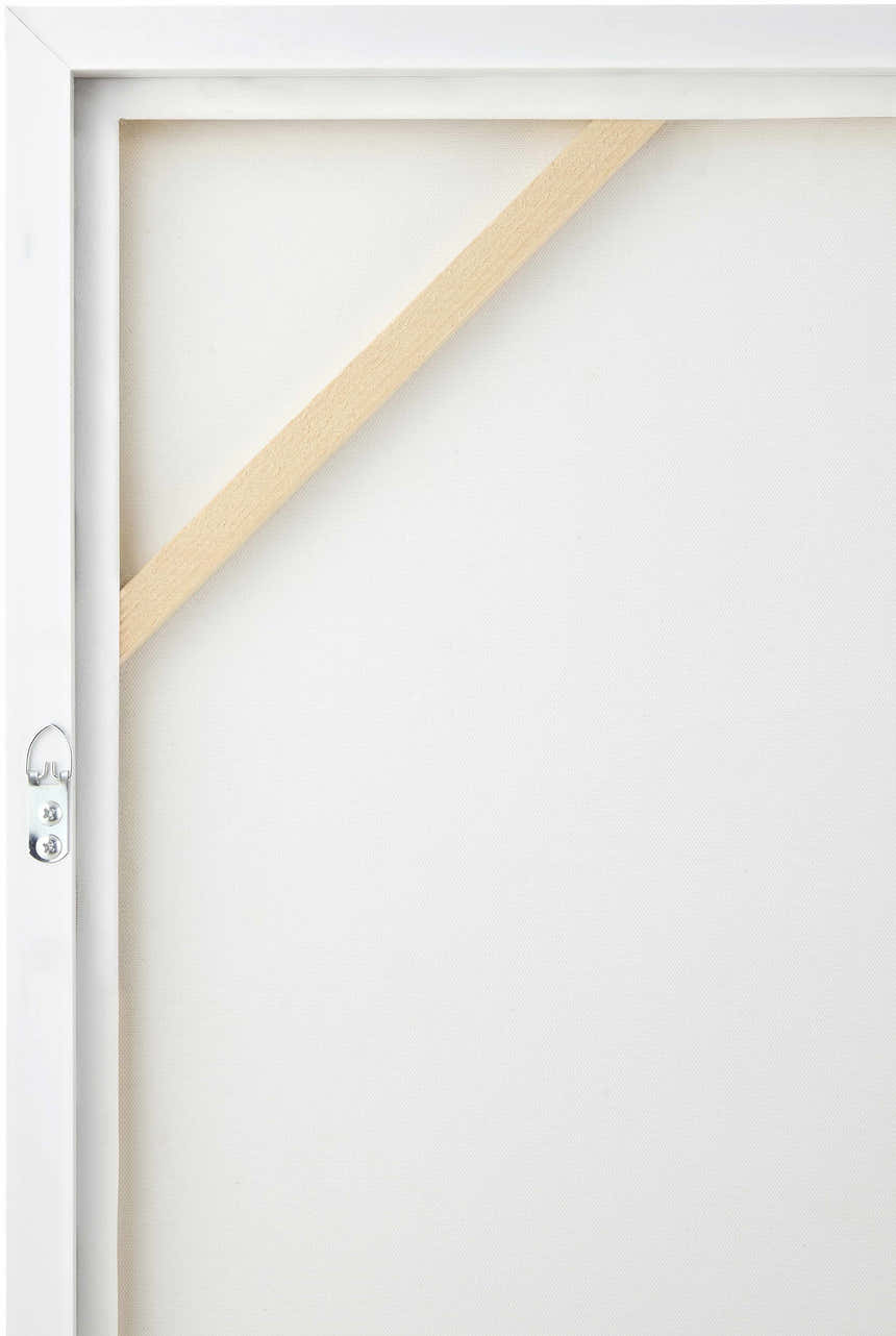 Hoogeloon Tan Wall Decor