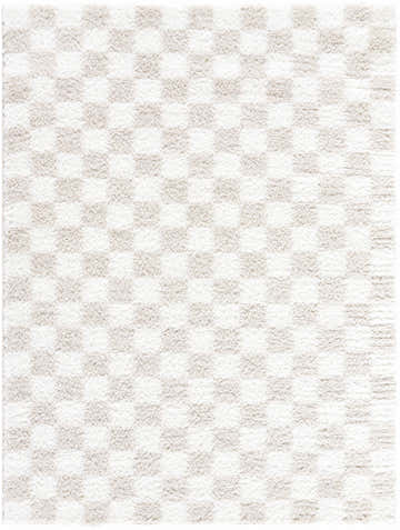 Design-Rectangle-537