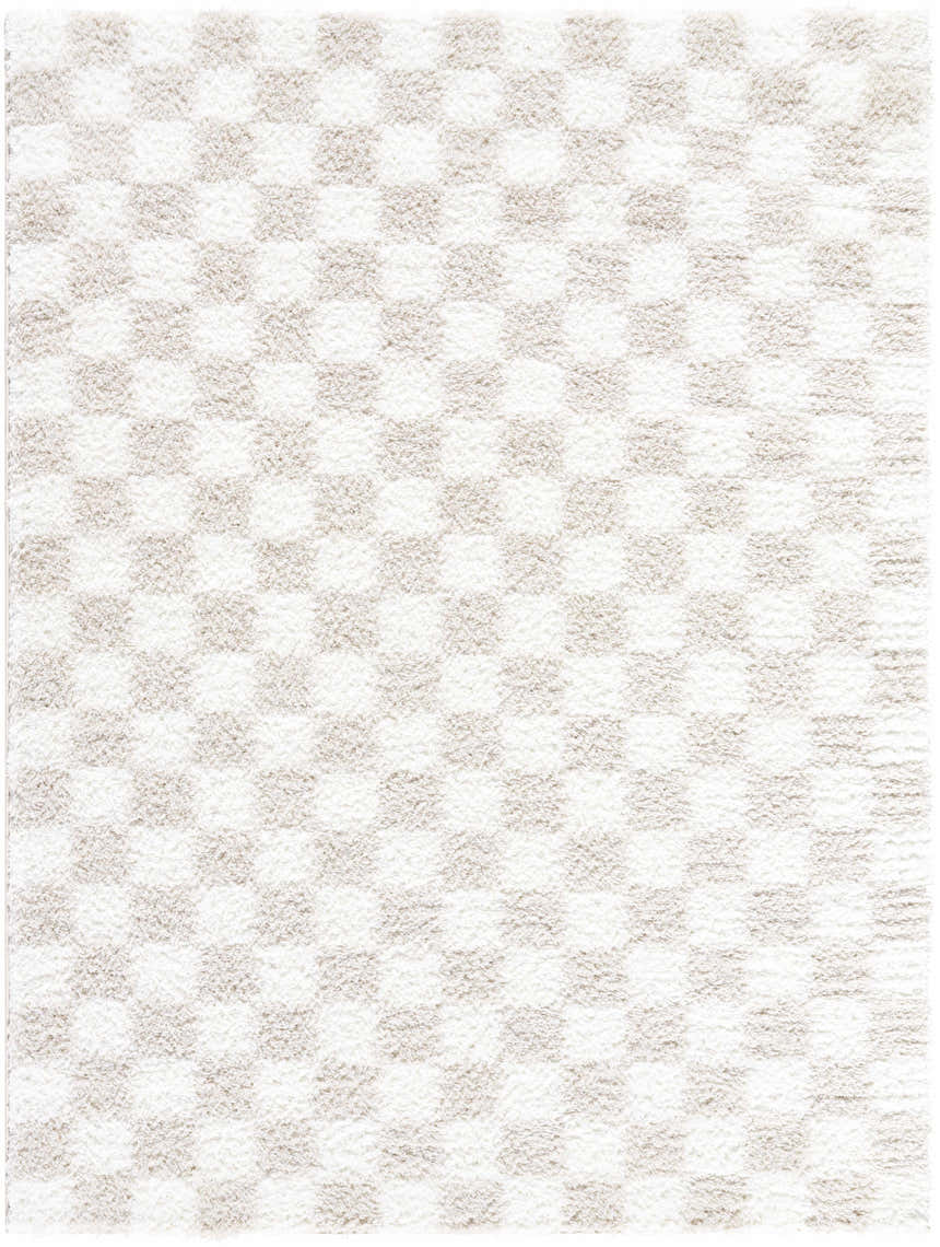 Design-Rectangle-537