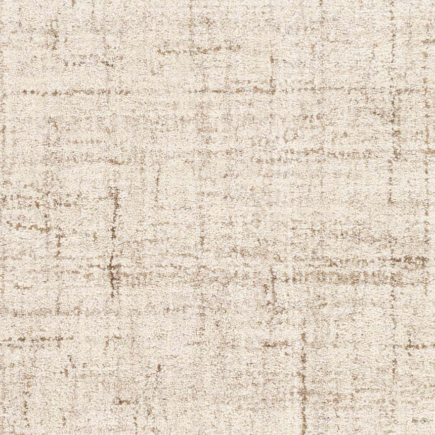Sample Hunwick Area Rug - Clearance