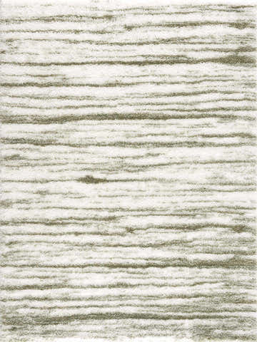 Design-Rectangle-537