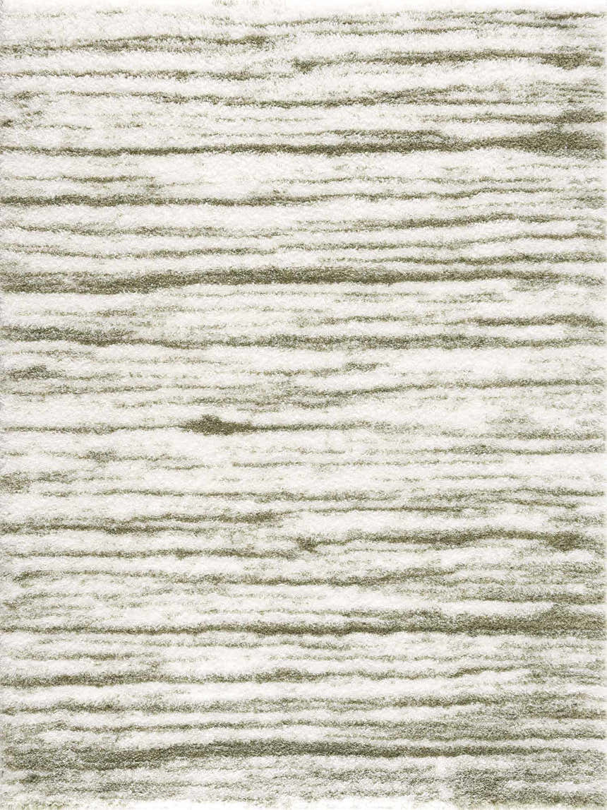 Design-Rectangle-537