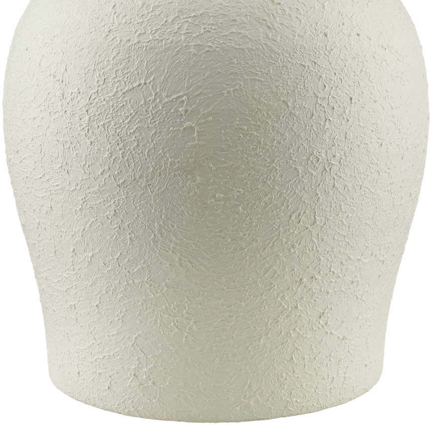 Harbatpur Table Lamp