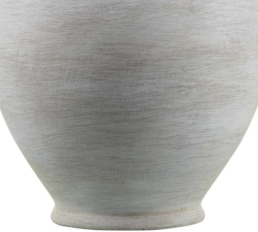 Anglesola Table Lamp