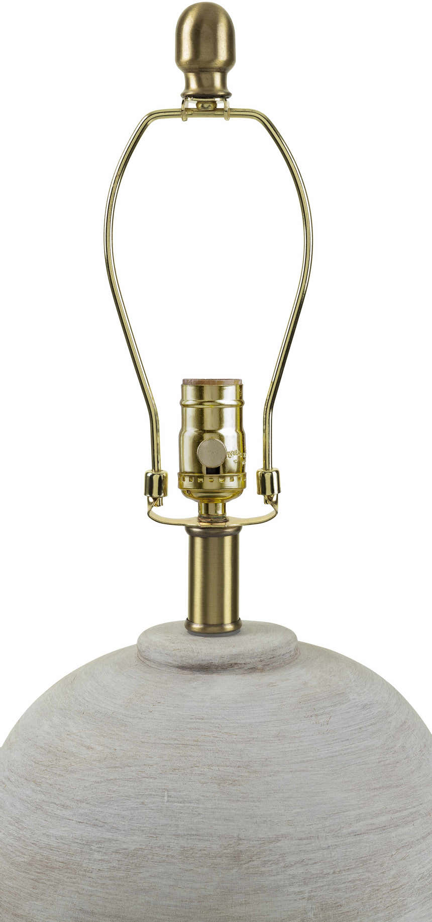 Anglesola Table Lamp