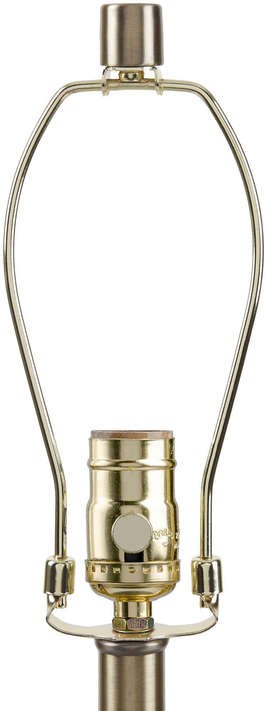 Huitzmaloc Table Lamp