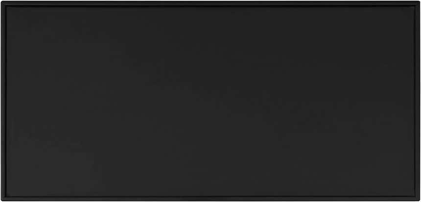 Becki Black Owens x Livabliss Doheny Coffee Table