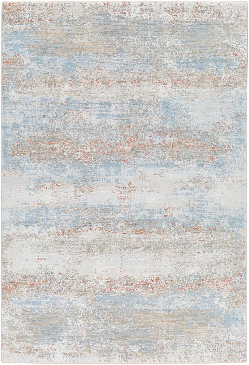 Sample Idoya Area Rug