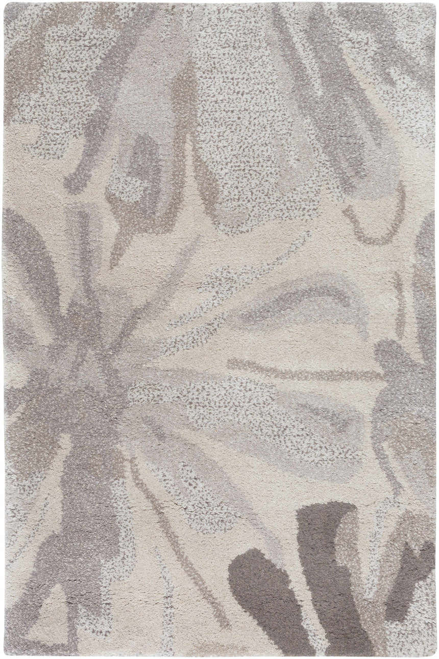 Made to Order Custom Size Ilfeld Area Rug