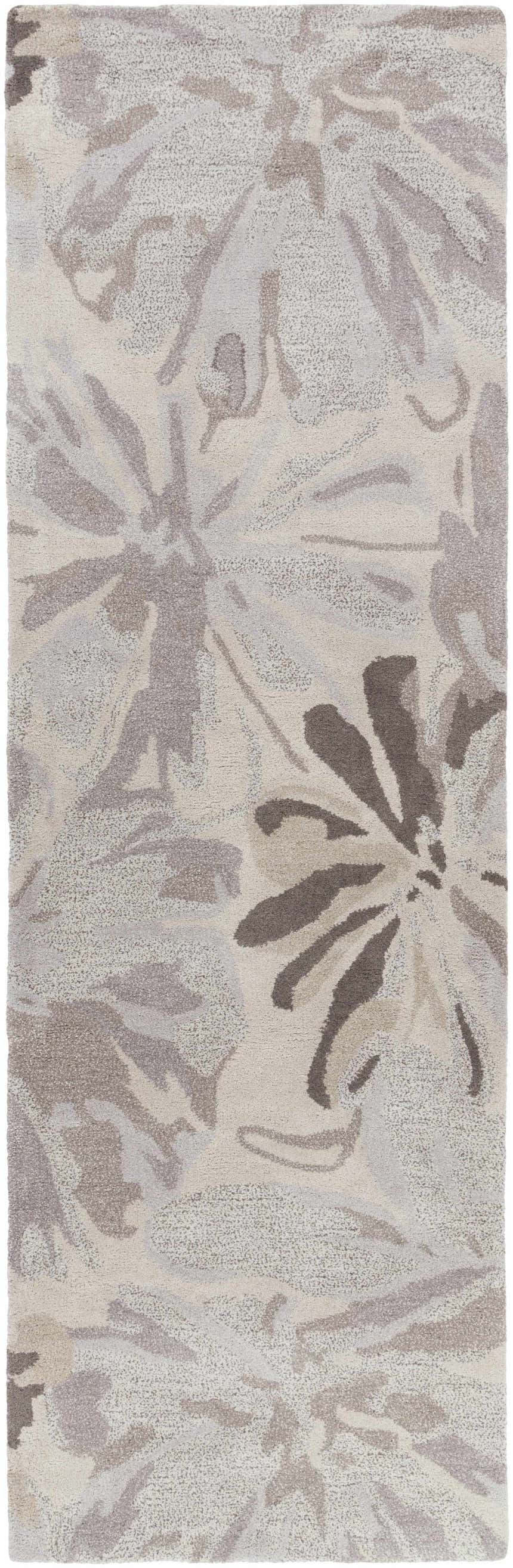 Made to Order Custom Size Ilfeld Area Rug