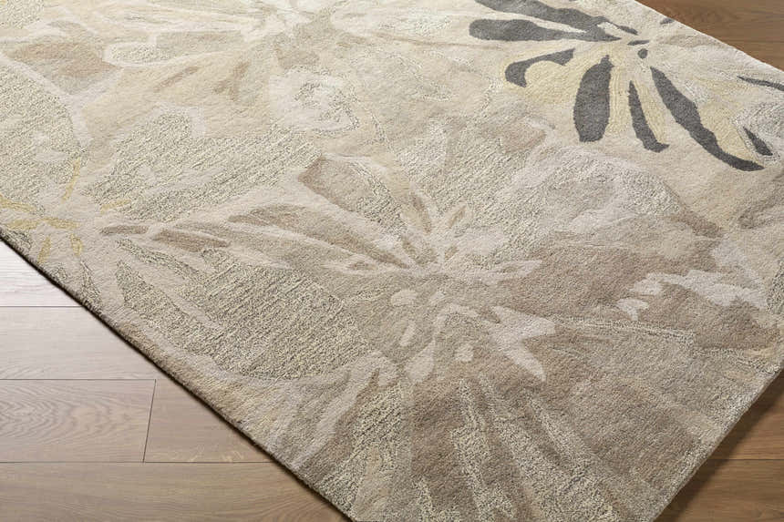 Made to Order Custom Size Ilfeld Area Rug