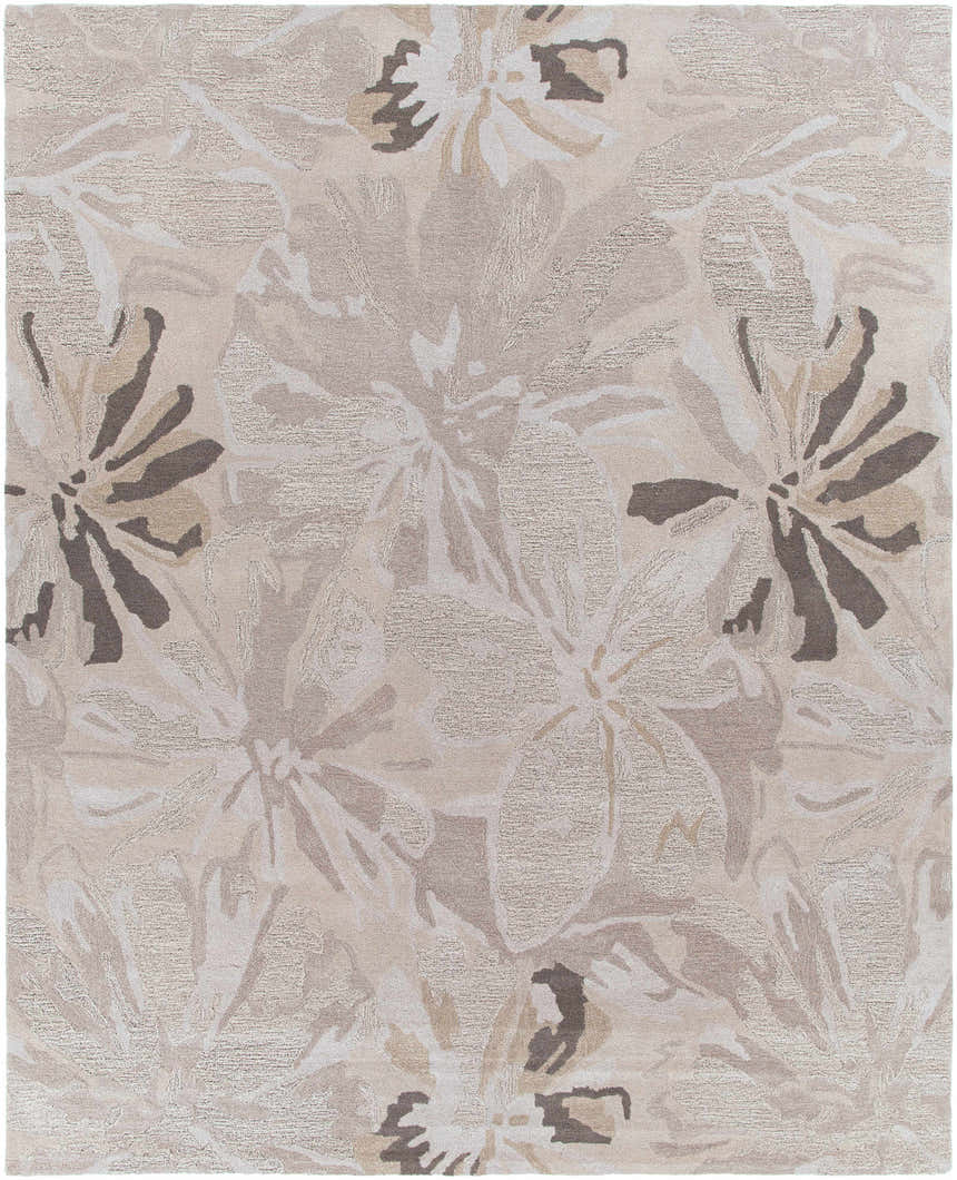 Made to Order Custom Size Ilfeld Area Rug