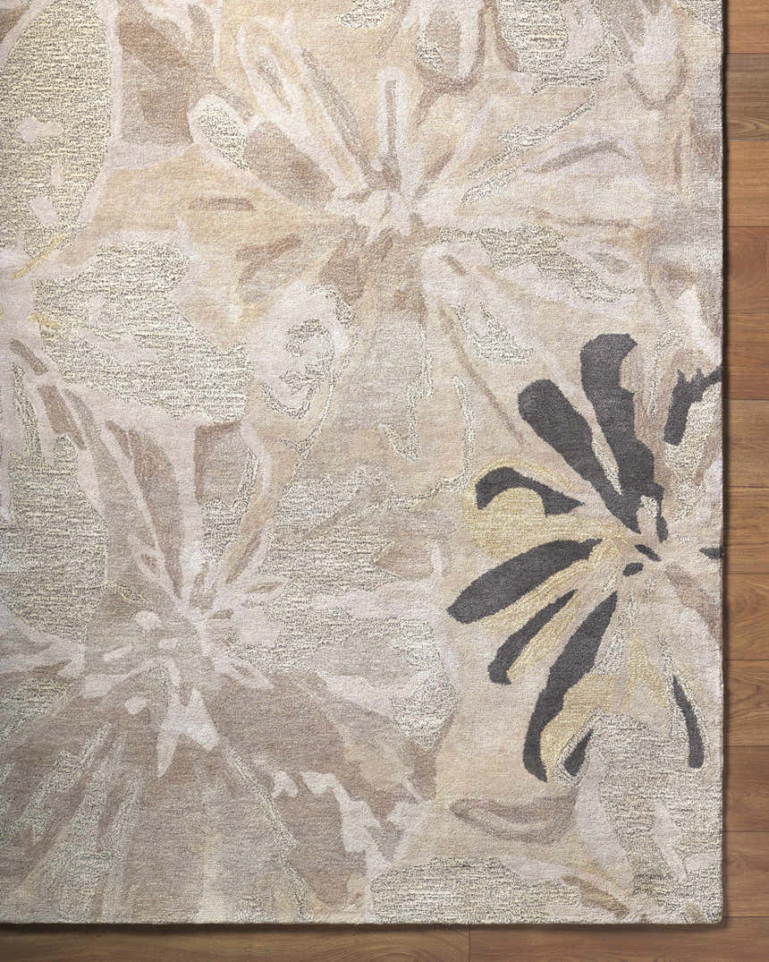 Made to Order Custom Size Ilfeld Area Rug