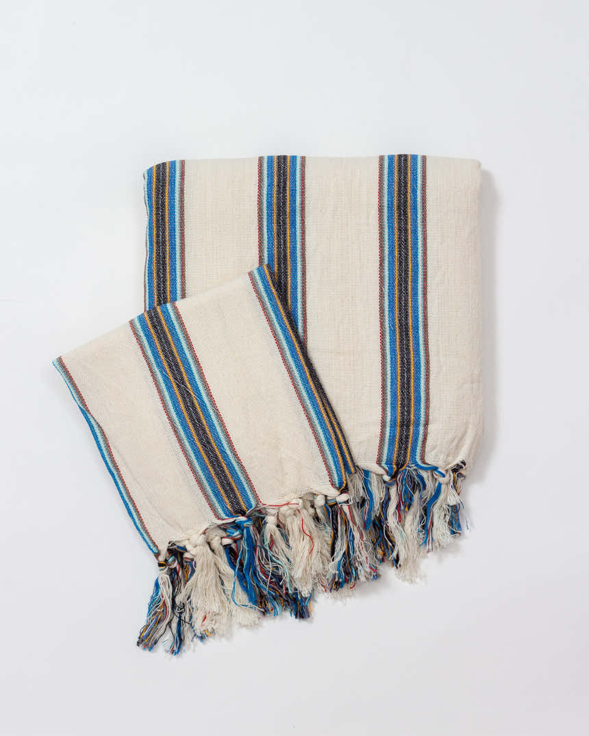 Ani Towel