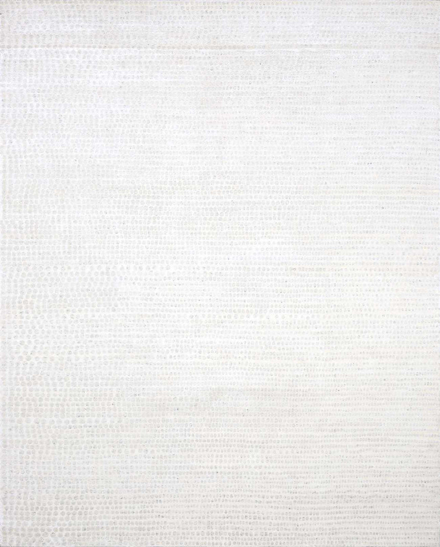 Design-Rectangle-810