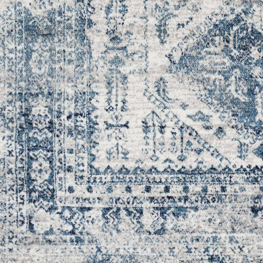 Sample Inkom Area Rug