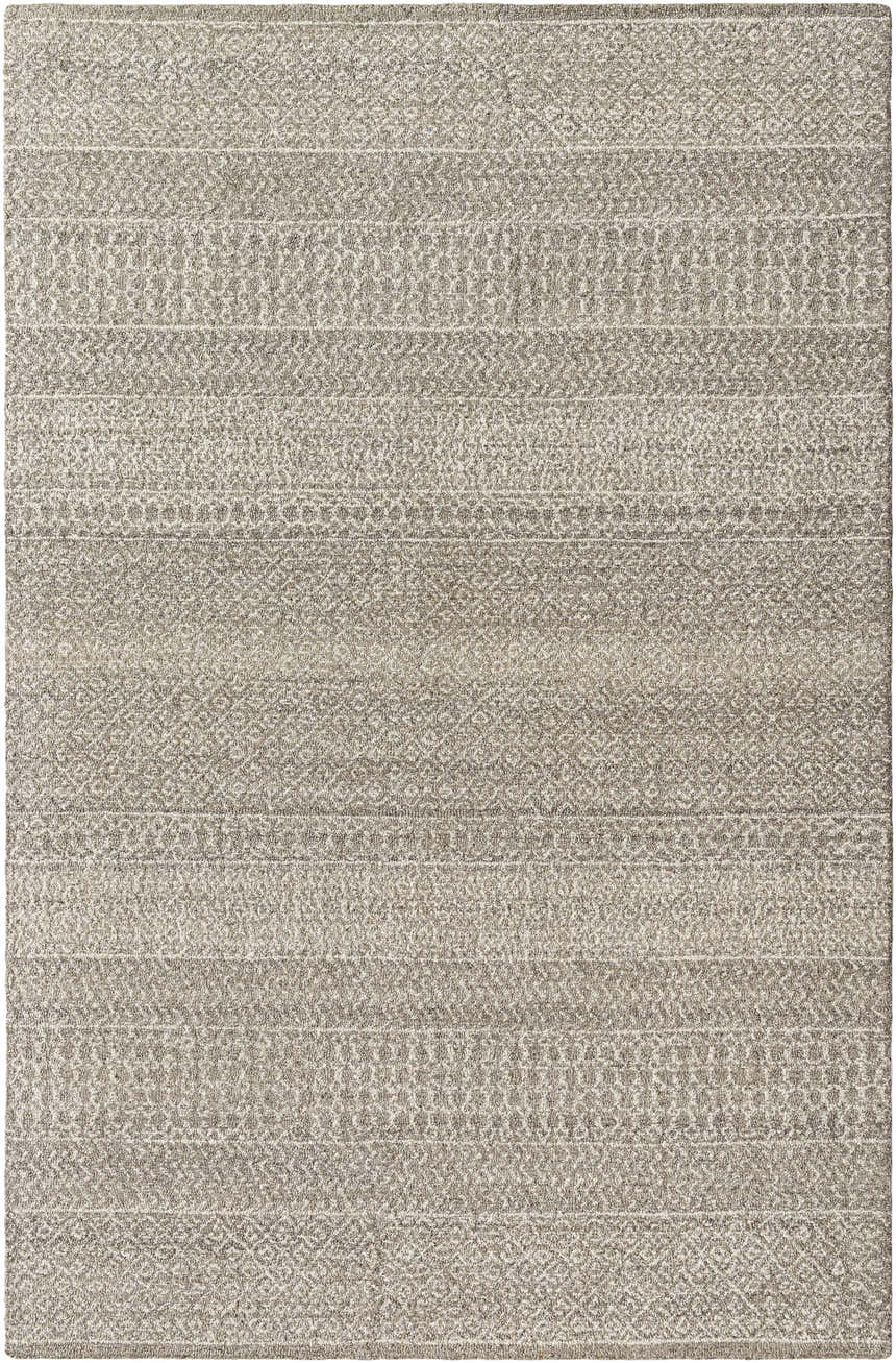 Sample Iokua Area Rug - Clearance