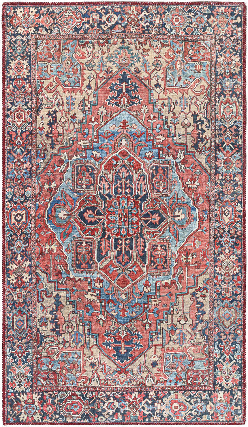 Design-Rectangle-2339