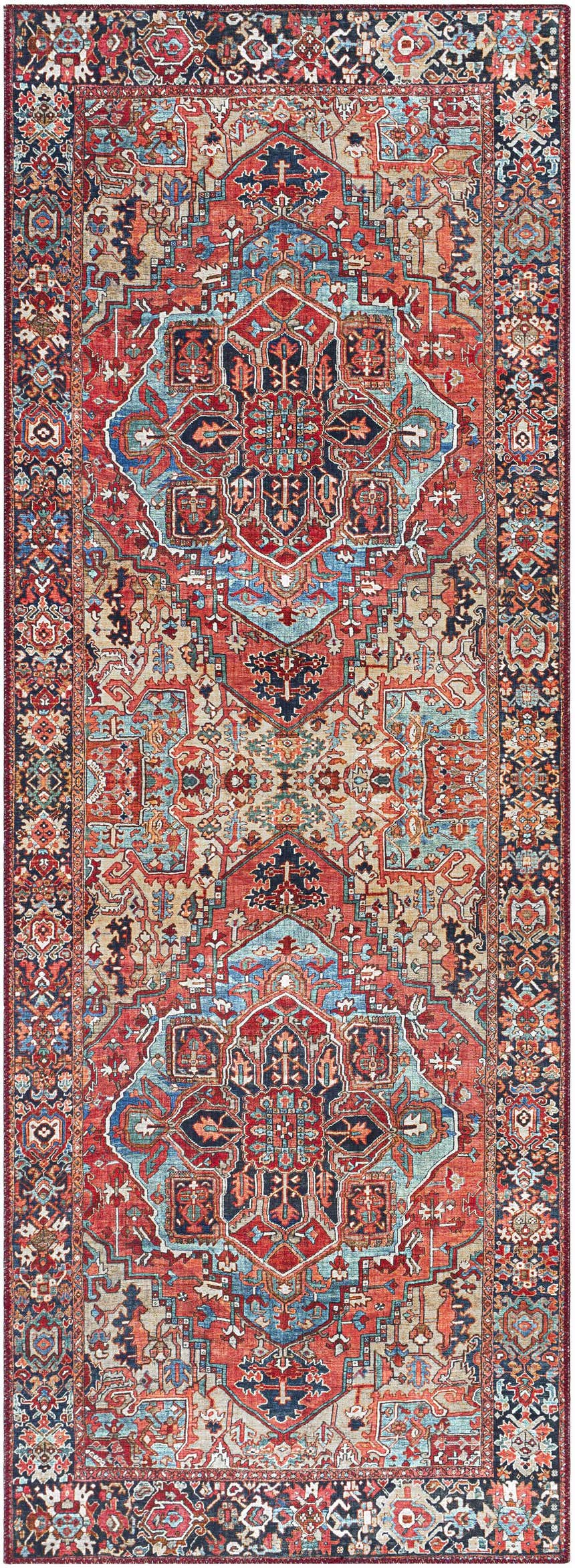 Design-Runner-2676