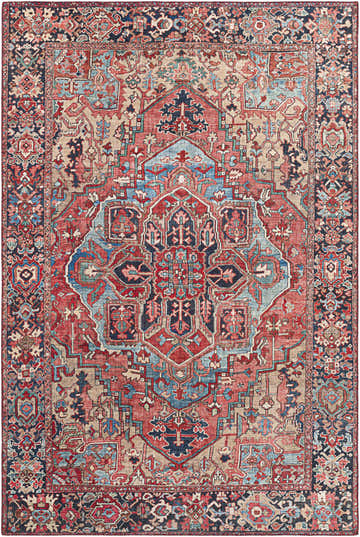 Design-Rectangle-576