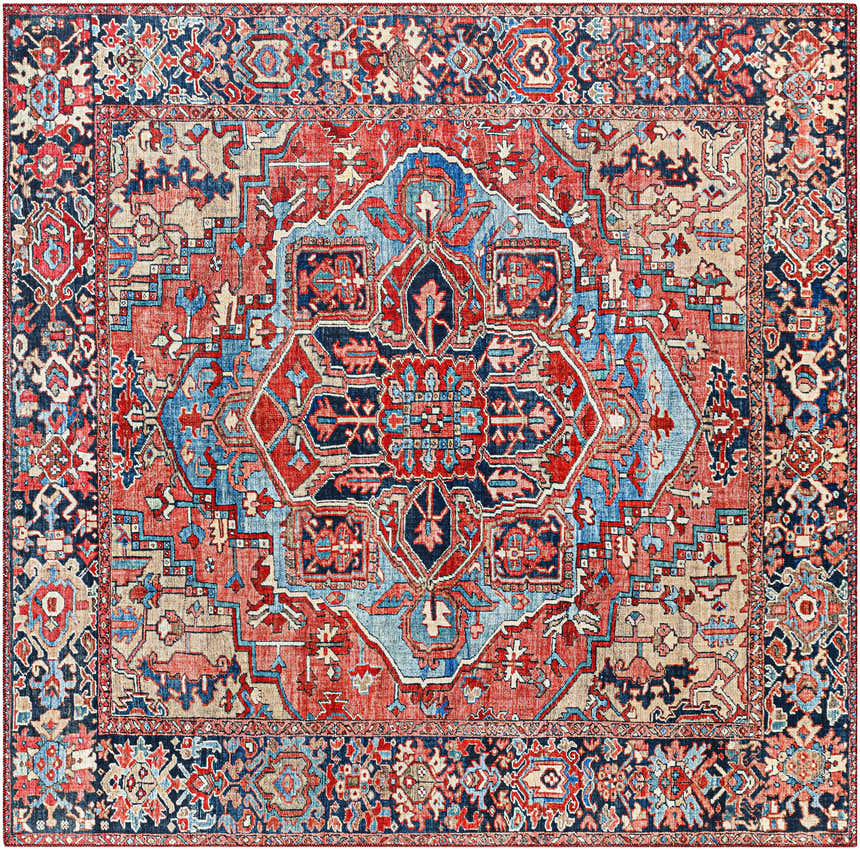 Design-Square-6