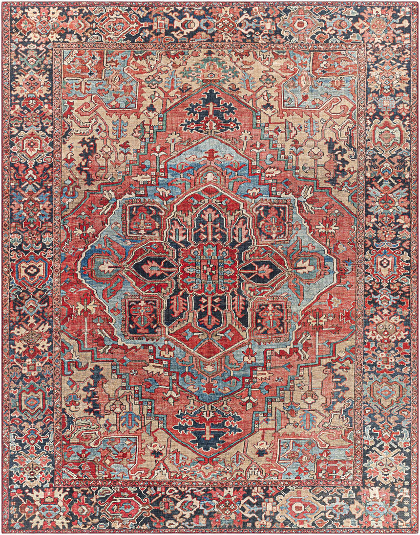Design-Rectangle-7696