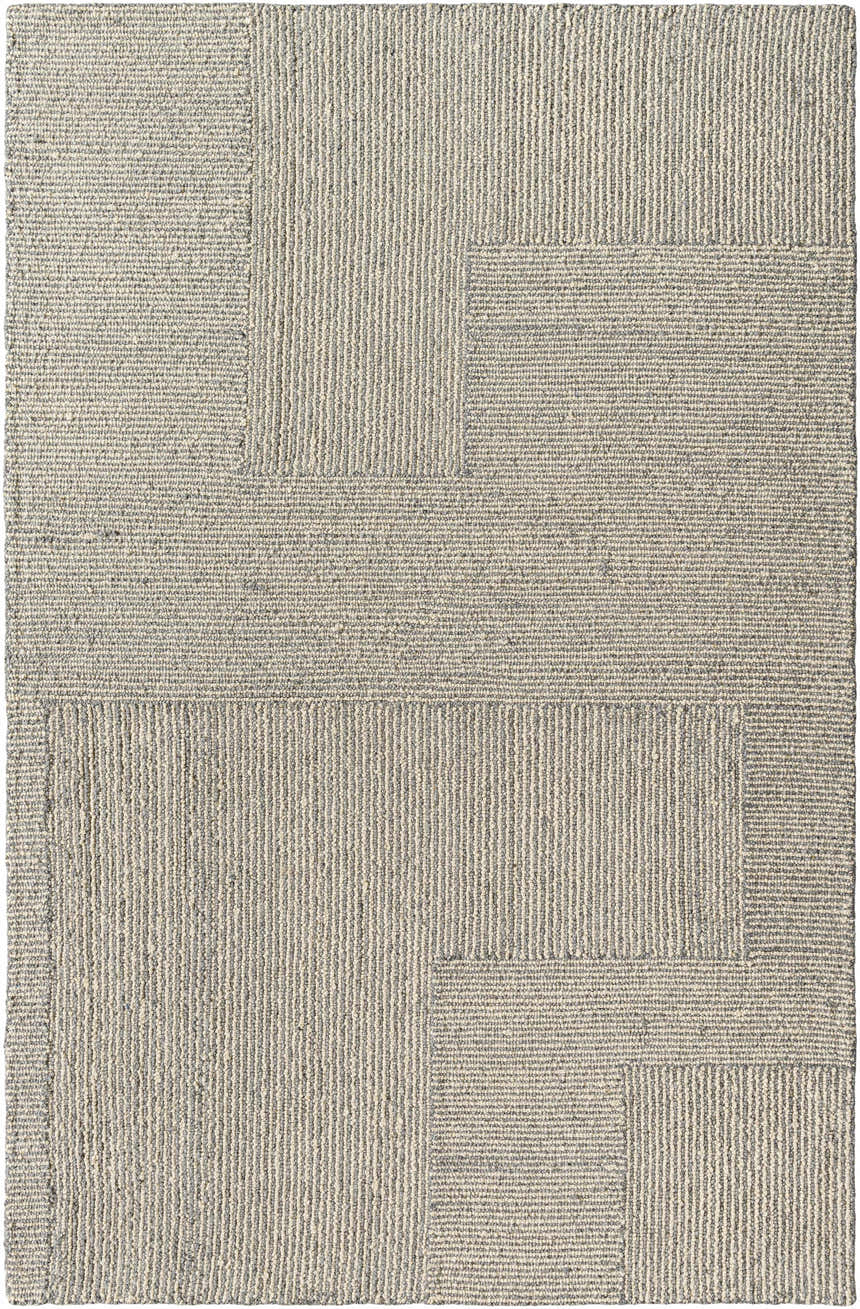 Made to Order Custom Size Isamu Area Rug