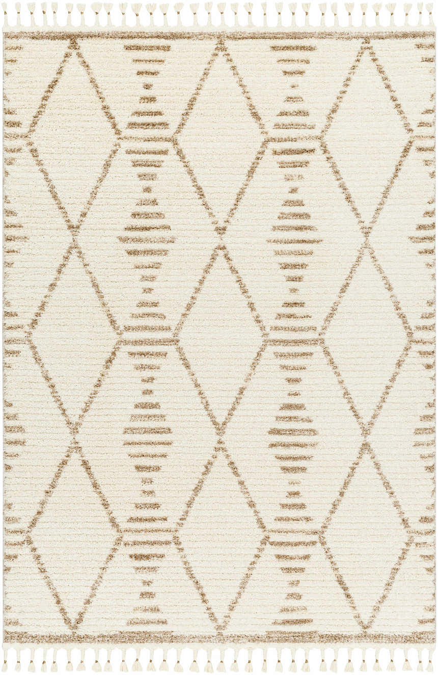 Sample Jadon Area Rug - Clearance