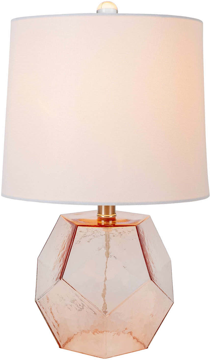 Jantianon Table Lamp