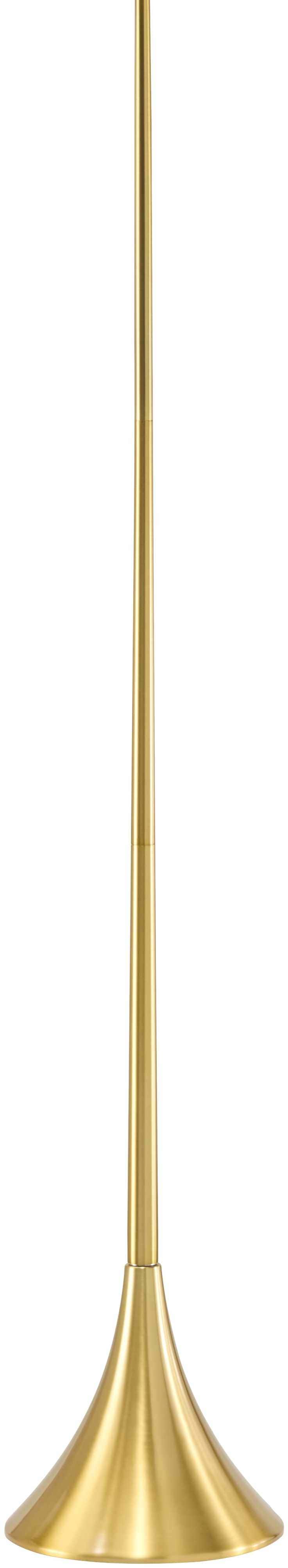 Ivyanyets Table Lamp