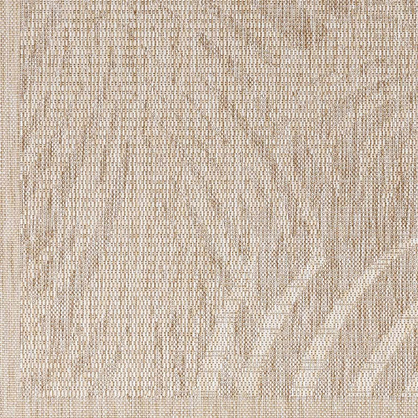 Sample Jens Area Rug