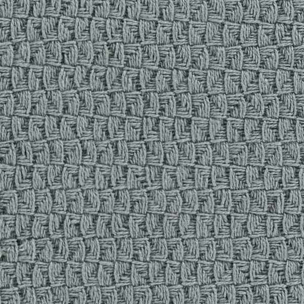 Beige Traditional Throw Blanket for cozy layering at home