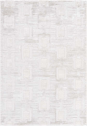 Design-Rectangle-537