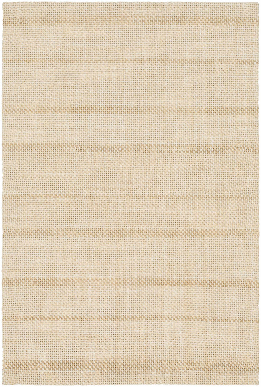 Javon Area Rug