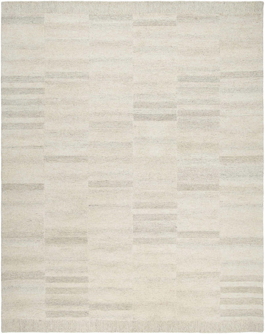 Design-Rectangle-810